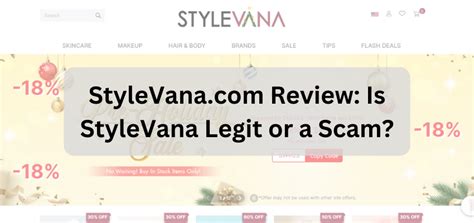 reddit stylevana|is stylevana legit reddit.